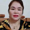 diu.phng641