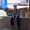 d.samuel02