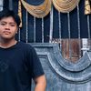 14kmiell