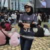 rhma_azhra08