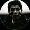 the.emili2n