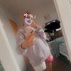 livvy_.01