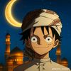 albiriadi3