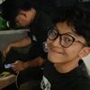 dclxvi365