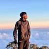 riannur_19