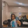 diva_vick1