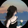 fujo_maeve2016