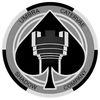 shadow_company_actual