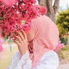 _.ojv0990