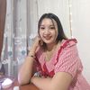 chanmyae.999