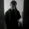 sadio7_8