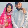 rj.jannat860