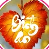 hng.nguyn7970