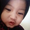 dhiarrhea0