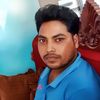 monir2141