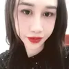 linh84022