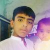 fazal.mahmood.kha