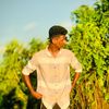 kaliya_mamo