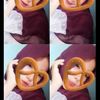 thaniaa_centilera