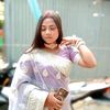 tonu..44