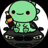 marifilo_frtz