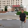 atamyrat.yegennaz