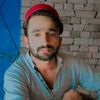 jam.hasnain.jani