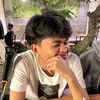 _t4nwir