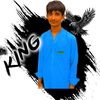abdullahdhuddi830