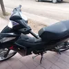 holajjjj32