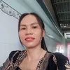 loannguyn146