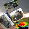 tornadointercept_142rus