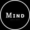 mind__quotess