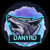 DanyRD