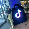 lesliesrecommendation