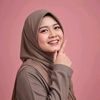 wota.alim