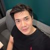 kolf_supakit