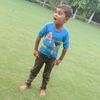 m.ramzan.jee33