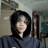 ardi_anto1203