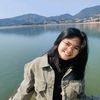 chen26575