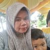 icha.batulicin