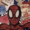 twl0ng237