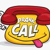 PRANK CALL 🇺🇸