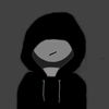 rick_prst01