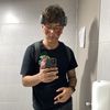 jejz22