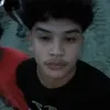 jjohn.reiben