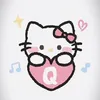 kahn.nqocz_0304