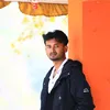 mr_sanjib_00