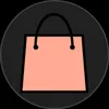 kashoppershop