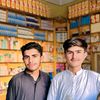 hussain_ali_markhand